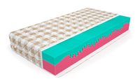 Матрасы Mr.Mattress Bio Life