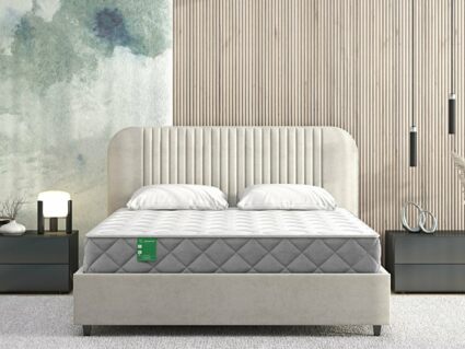 Матрас Sleeptek MAX Roll 14 49