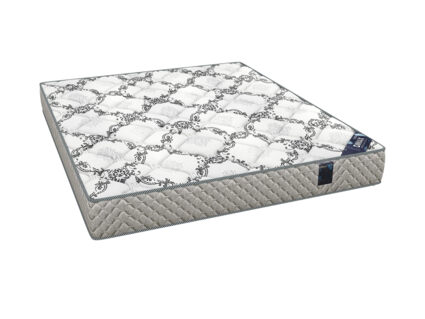 Матрас Димакс Онли Класс 37