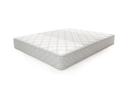 Матрас Nuvola Forte Fly 53