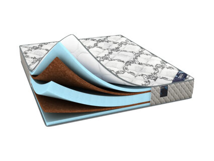 Матрас Димакс Онли Класс 37