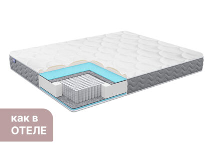 Матрас Димакс Bliss Sleeper 40