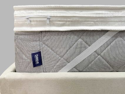 Наматрасник Димакс Мемори