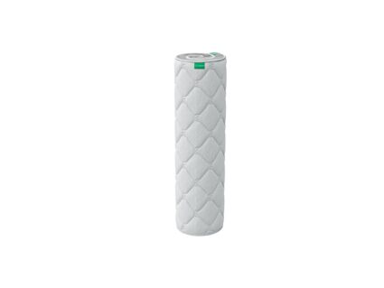 Матрас Sleeptek MAX Roll 14 49