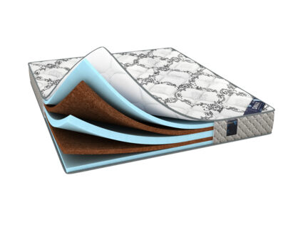 Матрас Димакс Онли Квант 37