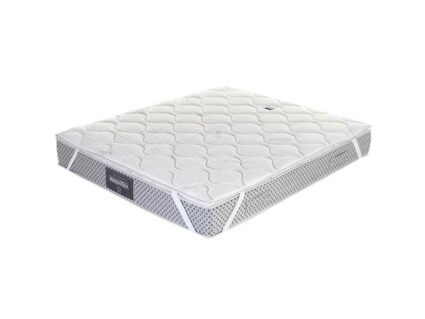 Наматрасник MagniFlex MagniProtect 118