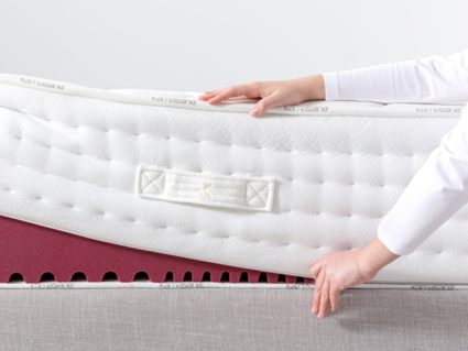 Матрас Kamasana RELAX NEROPUR