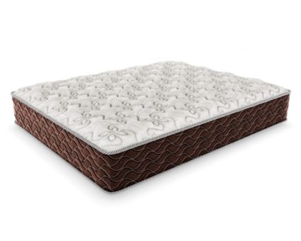 Матрас Nuvola Denso Fly 53