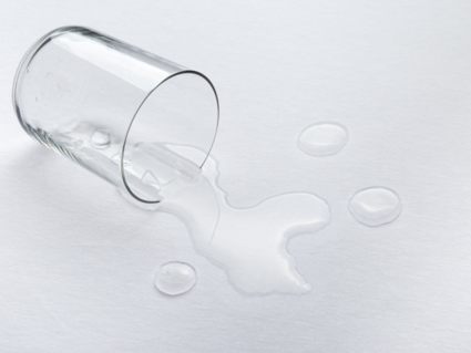 Наматрасник Kamasana MEDDAL (до 30 см) 118