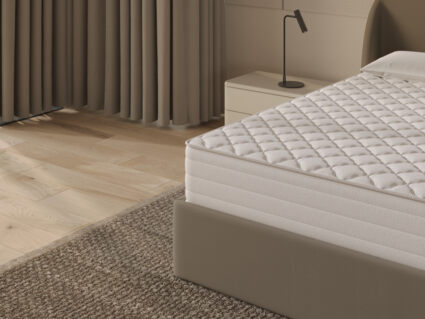 Матрас Консул Ла Пальма