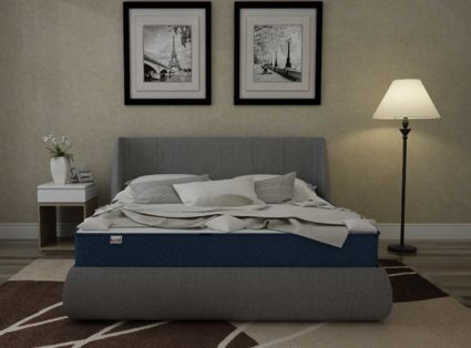 Матрас Мистер Слип Relax K5 уцененный 25