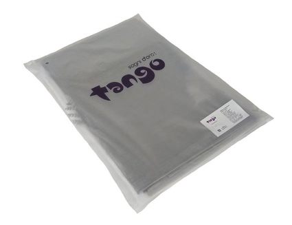 Комплект постельного белья Tango TPIG3-1534 192