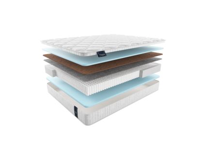 Матрас Materlux Mintaro Multi Forte 49