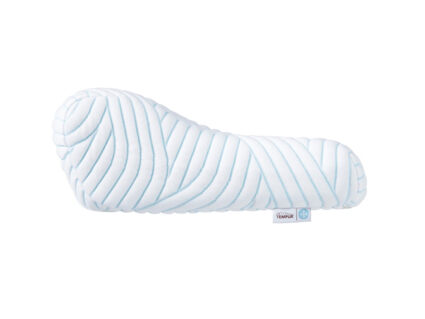 Подушка Tempur Ergoplus SmartCool L 318