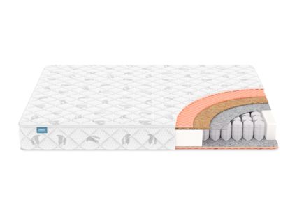 Матрас Димакс Оптима Массаж 2