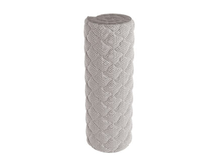 Матрас BeautyRoll Roll Foam 18 Latex Double 49