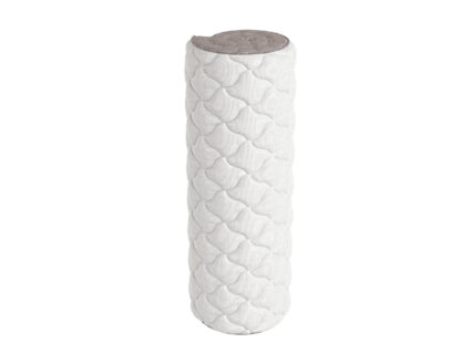 Матрас BeautyRoll Roll Foam 18 Massage Latex Lux 25