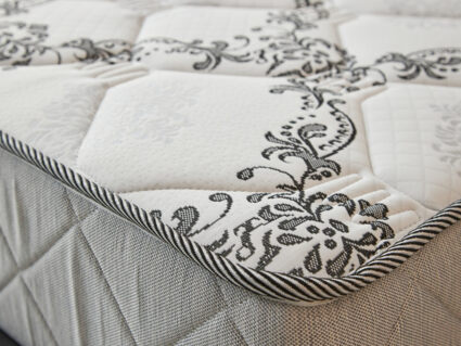 Матрас Димакс Онли Актион 37