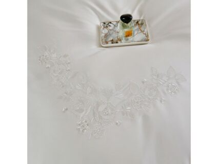 Комплект постельного белья Асабелла 2236 192