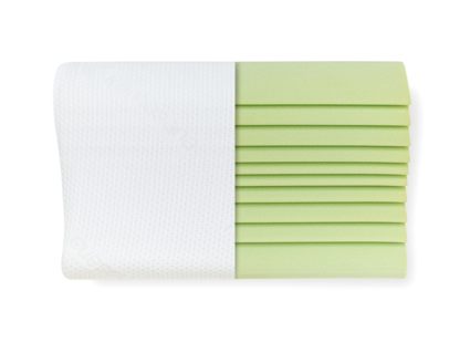 Подушка Kamasana BRITTA