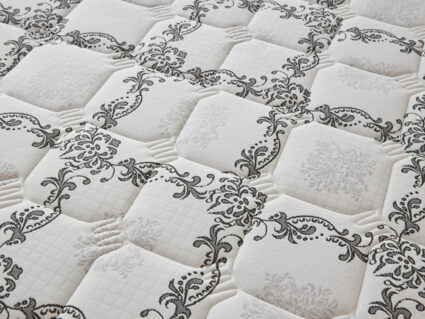 Матрас Димакс Онли Медиум лайт