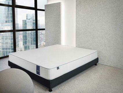 Матрас Materlux Enigma 53