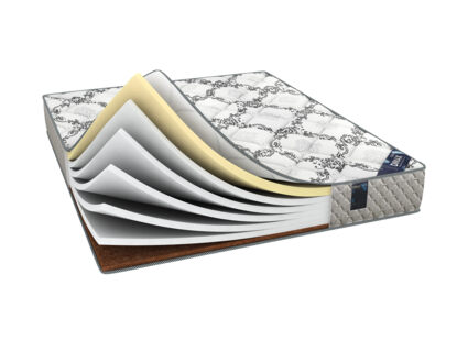 Матрас Димакс Онли Мемо 49