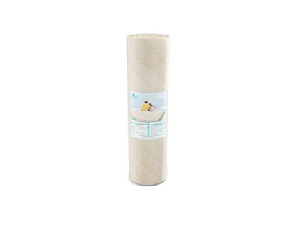 Матрас Comfort Line Cocos-Latex2 Eco Roll+ 53