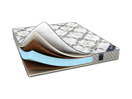 Матрас Димакс Онли Актион 37