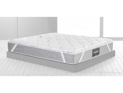Наматрасник MagniFlex MagniProtect 118