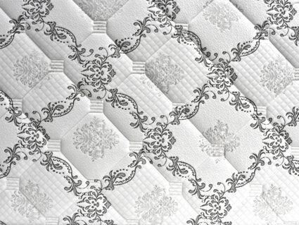 Матрас Sleeptek Lux Assorti Cocos 34