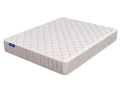 Матрас BeautyRoll Roll Foam Hard 14 Massage Double Lux 29