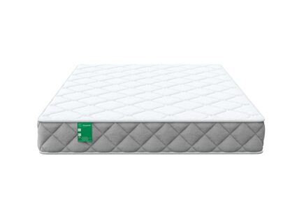 Матрас Sleeptek MAX Roll 14 49