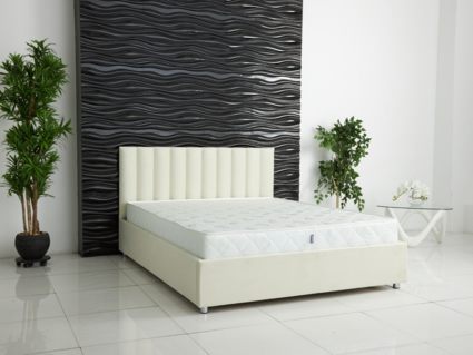 Матрас Димакс Оптима премиум хард