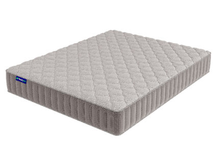 Матрас BeautyRoll Roll Foam Hard 14 Cocos Sens 29