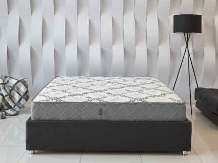 Матрас Димакс Твист Ролл Симпл 19