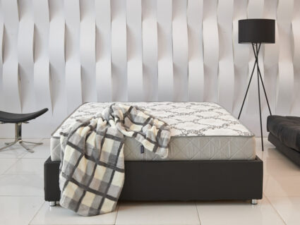 Матрас Димакс Онли Квант 37