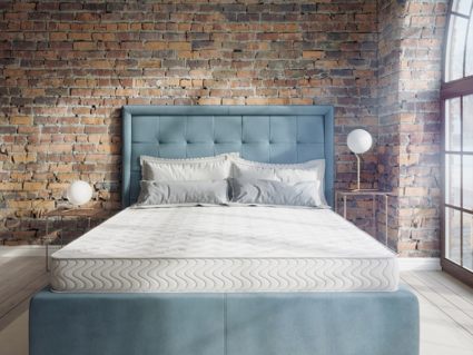 Матрас Evita Firm Massage EVS1000