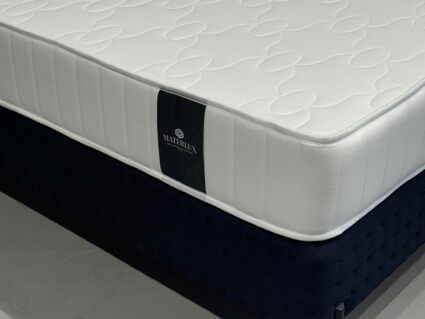 Матрас Materlux Meranges Multi Forte 574