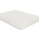 Матрас Comfort Line Cocos-Latex Roll Classic