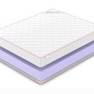 Матрас Denwir MEGA FOAM 20 145х200