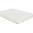 Матрас Comfort Line Cocos Eco Roll Slim