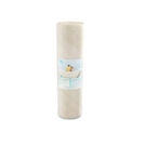 Матрас Comfort Line Cocos Roll Classic+
