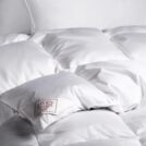 Одеяло German Grass EXCLUSIVE COTTON EIDER DOWN теплое