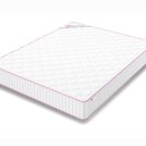 Матрас Denwir MEGA FOAM 20 145х200