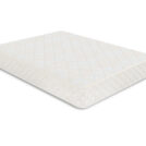 Матрас Comfort Line Cocos Roll Classic+