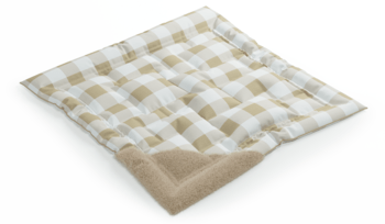 Одеяло кашемировые Mr.Mattress Lux