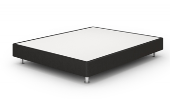Кровать со скидками Lonax Box Standart стандарт
